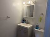 30 Skyline Dr - Photo 11