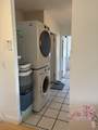30 Skyline Dr - Photo 12