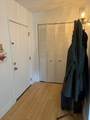 30 Skyline Dr - Photo 13