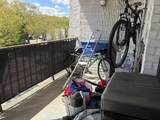 30 Skyline Dr - Photo 14