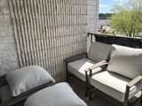 30 Skyline Dr - Photo 15