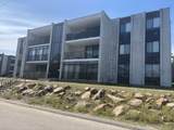 30 Skyline Dr - Photo 16