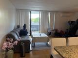 30 Skyline Dr - Photo 2