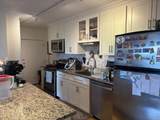 30 Skyline Dr - Photo 3