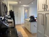 30 Skyline Dr - Photo 4
