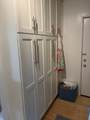30 Skyline Dr - Photo 5