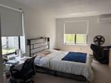 30 Skyline Dr - Photo 6