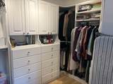 30 Skyline Dr - Photo 7