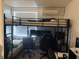 30 Skyline Dr - Photo 8