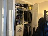 30 Skyline Dr - Photo 9
