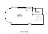 1069 Beacon St - Photo 1