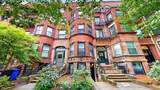 1069 Beacon St - Photo 2