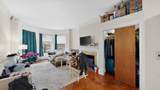 1069 Beacon St - Photo 4
