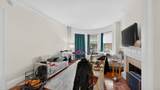 1069 Beacon St - Photo 5