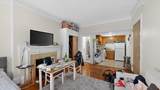 1069 Beacon St - Photo 6