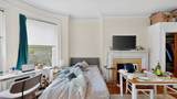 1069 Beacon St - Photo 7