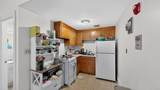 1069 Beacon St - Photo 8