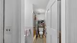 1069 Beacon St - Photo 9
