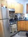 1564 Commonwealth Avenue - Photo 1