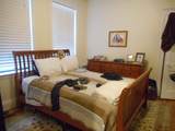 1564 Commonwealth Avenue - Photo 4