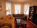 1564 Commonwealth Avenue - Photo 6