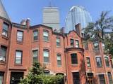 115 St Botolph St - Photo 1