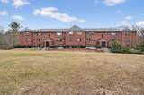 49 Spencer Rd - Photo 1
