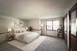 49 Spencer Rd - Photo 10