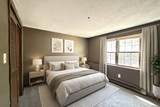 49 Spencer Rd - Photo 11