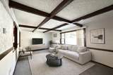 49 Spencer Rd - Photo 12
