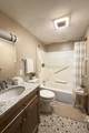 49 Spencer Rd - Photo 13