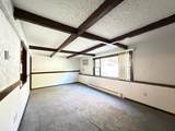 49 Spencer Rd - Photo 2