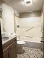49 Spencer Rd - Photo 5