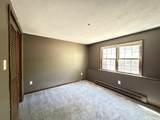 49 Spencer Rd - Photo 6