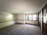 49 Spencer Rd - Photo 7