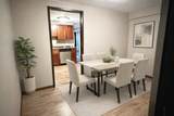 49 Spencer Rd - Photo 8