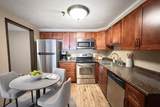 49 Spencer Rd - Photo 9