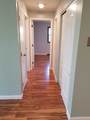 14-A Mayberry Dr - Photo 10
