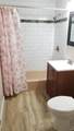 14-A Mayberry Dr - Photo 11