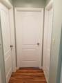 14-A Mayberry Dr - Photo 13