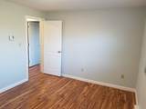 14-A Mayberry Dr - Photo 14