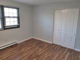 14-A Mayberry Dr - Photo 15