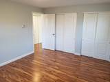 14-A Mayberry Dr - Photo 16