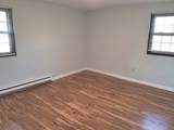 14-A Mayberry Dr - Photo 17