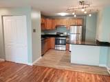 14-A Mayberry Dr - Photo 3