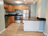 14-A Mayberry Dr - Photo 4