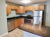 14-A Mayberry Dr - Photo 5