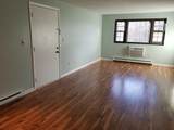 14-A Mayberry Dr - Photo 6