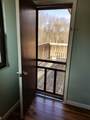 14-A Mayberry Dr - Photo 8