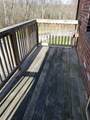 14-A Mayberry Dr - Photo 9